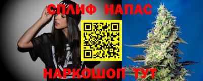 спиды Бузулук